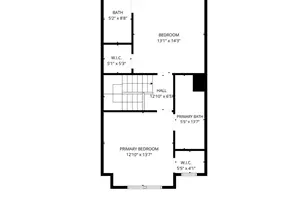 2235 Valentia St, Denver, CO 80238 - Photo 38