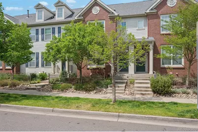 2235 Valentia Street, Denver, CO 80238 - Photo 36