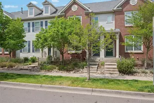 2235 Valentia St, Denver, CO 80238 - Photo 36