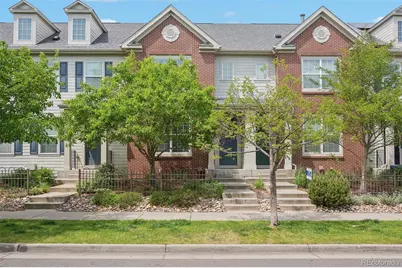 2235 Valentia Street, Denver, CO 80238 - Photo 1