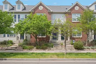 2235 Valentia St, Denver, CO 80238 - Photo 1