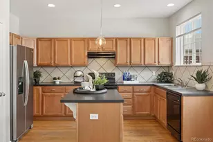 2235 Valentia St, Denver, CO 80238 - Photo 4