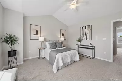 2235 Valentia Street, Denver, CO 80238 - Photo 18