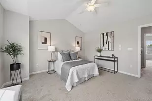 2235 Valentia St, Denver, CO 80238 - Photo 18