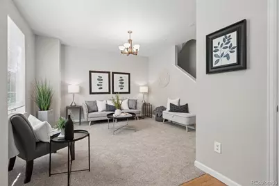 2235 Valentia Street, Denver, CO 80238 - Photo 6