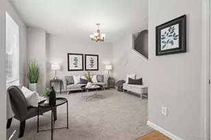 2235 Valentia St, Denver, CO 80238 - Photo 6