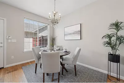 2235 Valentia Street, Denver, CO 80238 - Photo 10