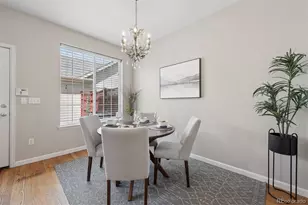 2235 Valentia St, Denver, CO 80238 - Photo 10
