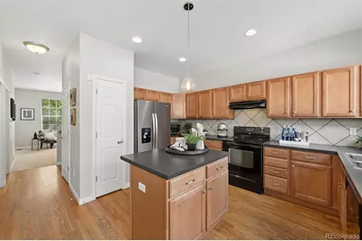 2235 Valentia Street, Denver, CO 80238 - Photo 12