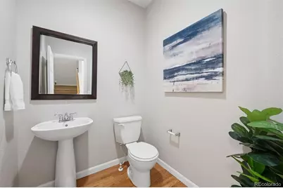 2235 Valentia Street, Denver, CO 80238 - Photo 16
