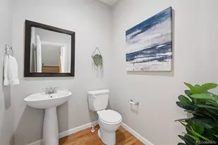 2235 Valentia St, Denver, CO 80238 - Photo 16