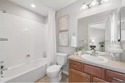 2235 Valentia Street, Denver, CO 80238 - Photo 28
