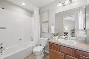 2235 Valentia St, Denver, CO 80238 - Photo 28