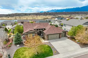 3069 Lakefront Dr, Monument, CO 80132 - Photo 1