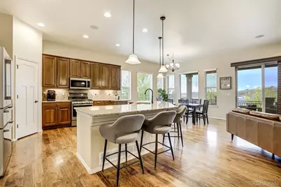 3069 Lakefront Drive, Monument, CO 80132 - Photo 12