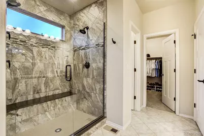 3069 Lakefront Drive, Monument, CO 80132 - Photo 28