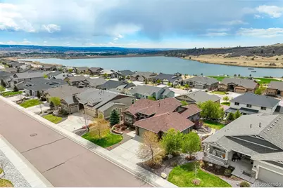 3069 Lakefront Drive, Monument, CO 80132 - Photo 6