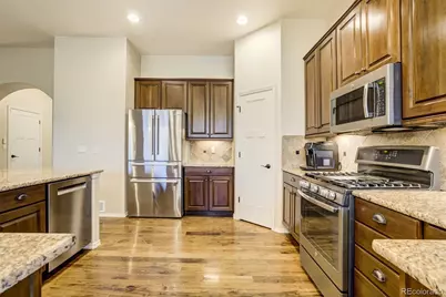 3069 Lakefront Drive, Monument, CO 80132 - Photo 14