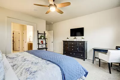 3069 Lakefront Drive, Monument, CO 80132 - Photo 26