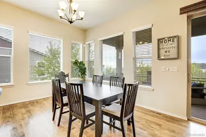 3069 Lakefront Drive, Monument, CO 80132 - Photo 16