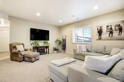 3069 Lakefront Drive, Monument, CO 80132 - Photo 34