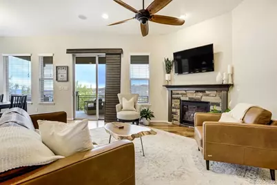 3069 Lakefront Drive, Monument, CO 80132 - Photo 8