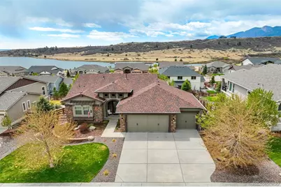 3069 Lakefront Drive, Monument, CO 80132 - Photo 4