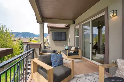3069 Lakefront Drive, Monument, CO 80132 - Photo 48