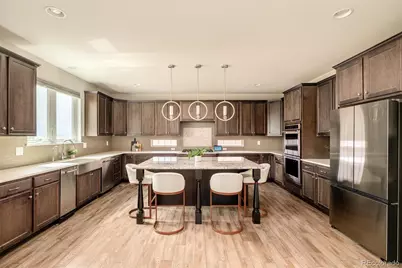 11601 Pine Canyon Drive, Parker, CO 80138 - Photo 12