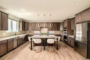 11601 Pine Canyon Dr, Parker, CO 80138 - Photo 12