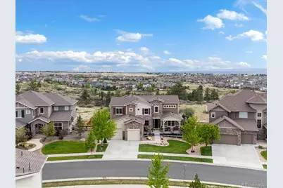 11601 Pine Canyon Drive, Parker, CO 80138 - Photo 2