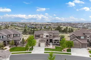 11601 Pine Canyon Dr, Parker, CO 80138 - Photo 2