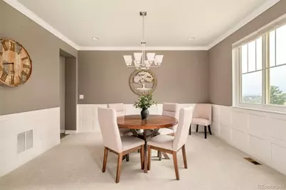 11601 Pine Canyon Drive, Parker, CO 80138 - Photo 6