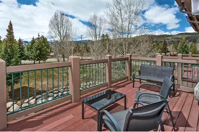 34 Highfield Trail #311, Breckenridge, CO 80424 - Photo 6