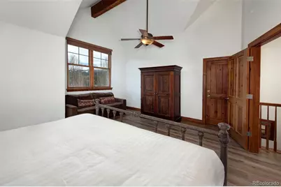 34 Highfield Trail #311, Breckenridge, CO 80424 - Photo 20