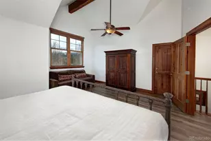 34 Highfield Trail, Breckenridge, CO 80424 - Photo 20