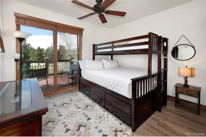 34 Highfield Trail #311, Breckenridge, CO 80424 - Photo 14