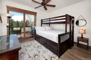 34 Highfield Trail, Breckenridge, CO 80424 - Photo 14