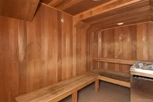 34 Highfield Trail, Breckenridge, CO 80424 - Photo 26