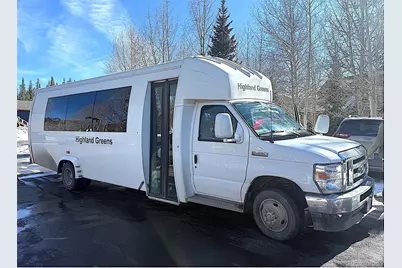 34 Highfield Trail #311, Breckenridge, CO 80424 - Photo 2