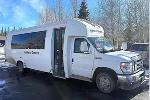 34 Highfield Trail, Breckenridge, CO 80424 - Photo 2