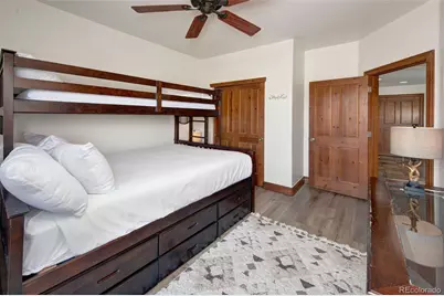 34 Highfield Trail #311, Breckenridge, CO 80424 - Photo 16