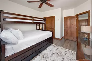 34 Highfield Trail, Breckenridge, CO 80424 - Photo 16