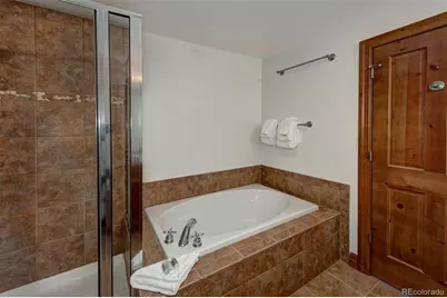 34 Highfield Trail #311, Breckenridge, CO 80424 - Photo 22