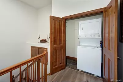 34 Highfield Trail #311, Breckenridge, CO 80424 - Photo 22