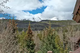 34 Highfield Trail, Breckenridge, CO 80424 - Photo 8