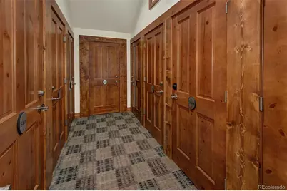 34 Highfield Trail #311, Breckenridge, CO 80424 - Photo 24