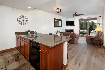 34 Highfield Trail #311, Breckenridge, CO 80424 - Photo 12
