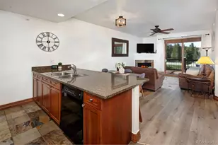 34 Highfield Trail, Breckenridge, CO 80424 - Photo 12