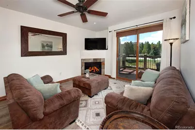 34 Highfield Trail #311, Breckenridge, CO 80424 - Photo 4